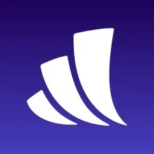 wealthfront-app-logo