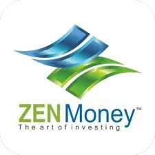 zen-money-app-logo