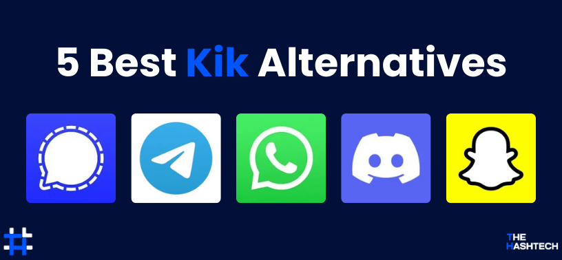 5-Best-Kik-Alternatives