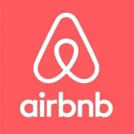 Airbnb