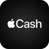 Apple Cash