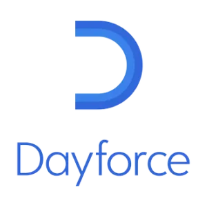 Dayforce HCM