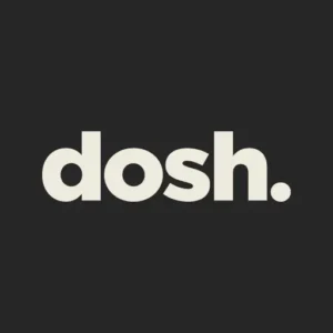 Dosh