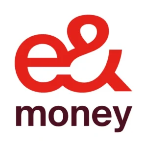 E & Money