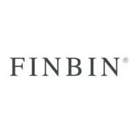 FinBin