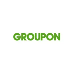 Groupon-Logo-Vector-300x300