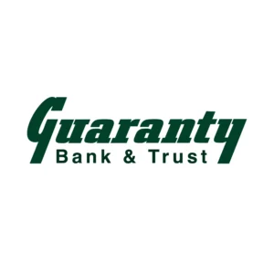 Guaranty Bank