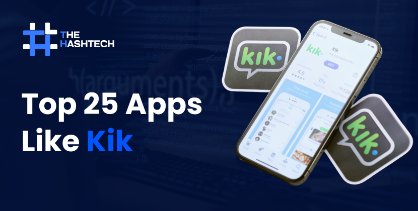 apps-like-kik