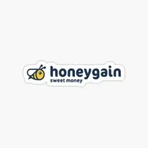 Honeygain-300x300