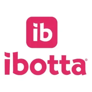 Ibotta-300x300