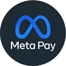 Meta Pay