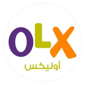 OLX-300x300