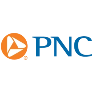 PNC Bank