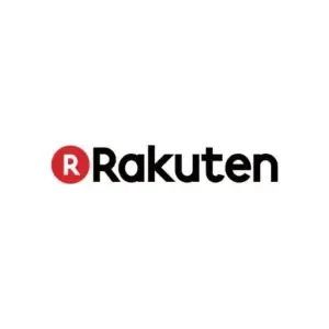 Rakuten-300x300