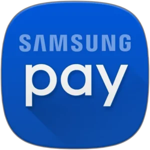 Samsung Pay