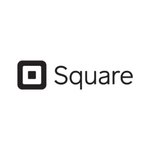 Square (Cash App)