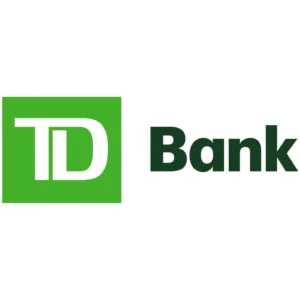 TD Bank