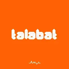 Talabat-1