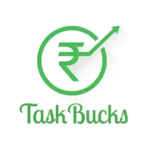 TaskBucks-300x300