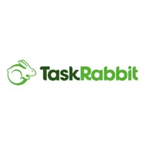TaskRabbit-300x300