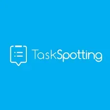 TaskSpotting