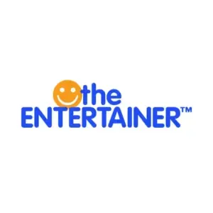The-Entertainer-300x300