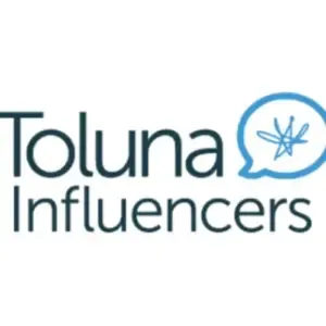 Toluna-Influencers-300x300