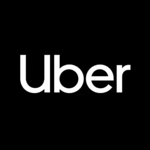 Uber-300x300