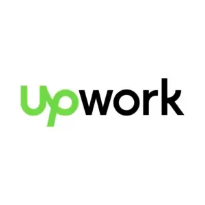 Upwork-Logo-Vector-300x300