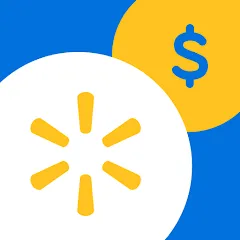 Walmart MoneyCard