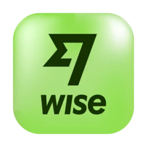 Wise