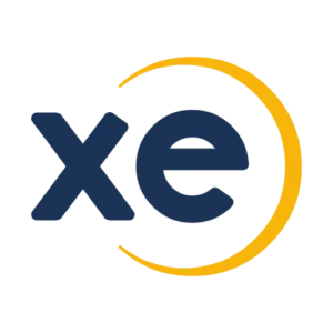 XE Money Transfer