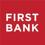 anytime-deposit-150x150