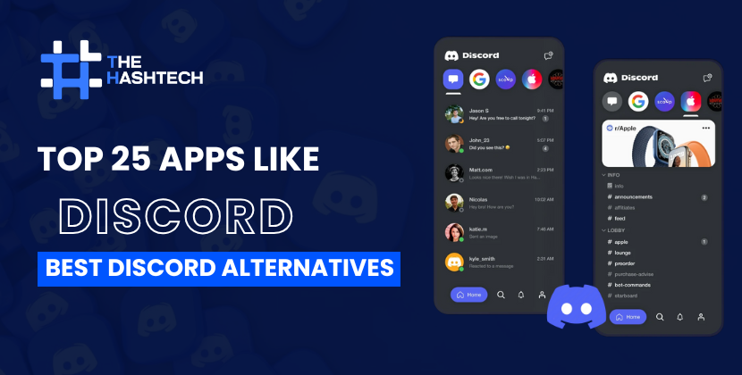 apps-like-discord