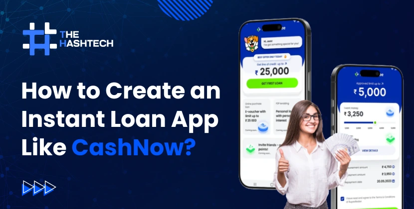 create-an-instant-loan-app-in-cashnow