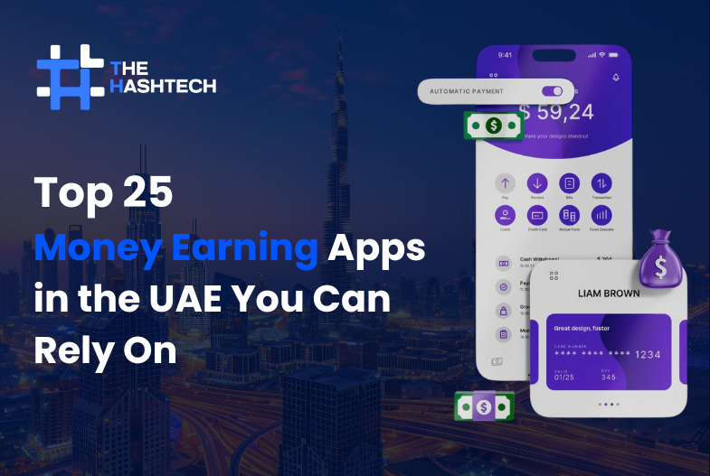 money-earning-apps-in-uae