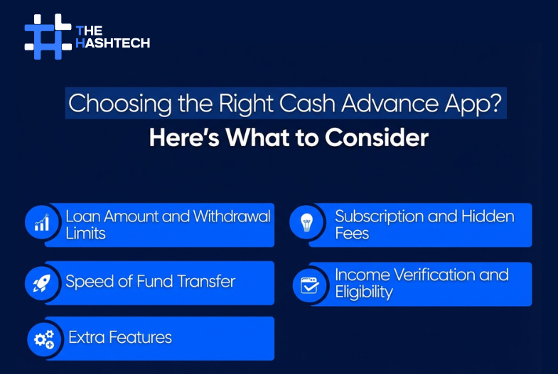 cash-advance-app-like-earnin