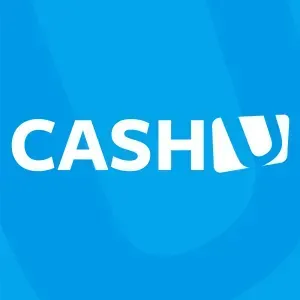 cashu-300x300-1