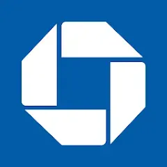 chase-app