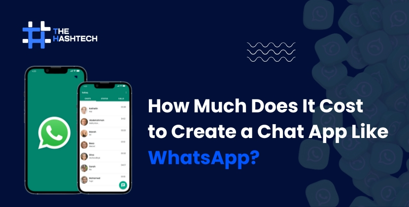 cost-to-create-app-like-whatsapp