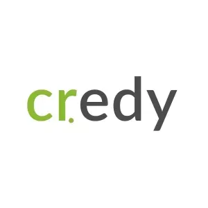 credy-1-300x300-1