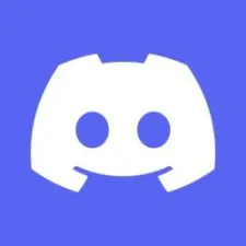 discord-logo-e1739967311425