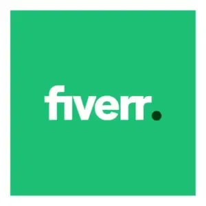 fiverr-new-2020-logo-png_seeklog