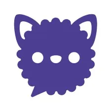 fluffychat-app-logo