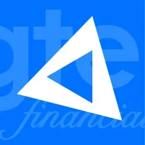 GTE Financial