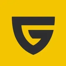 guilded-app-logo