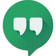 hangouts-app-logo