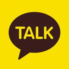 kakaotalk-app-logo