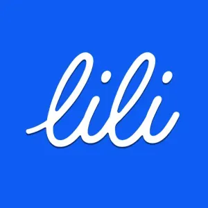 lili-300x300-1