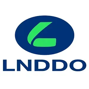 lnddo